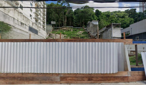 Novo residencial é lançado em bairro da Zona Sul