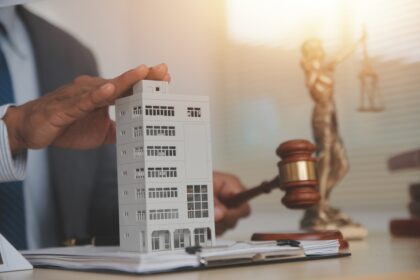 Plataforma COMPREI gera R$ 318 milhões com leilão da União