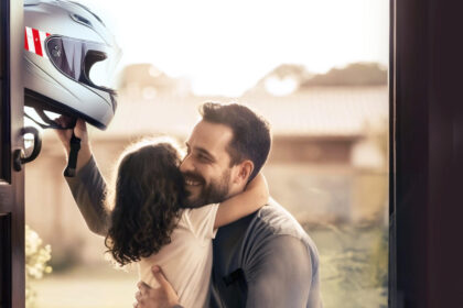 Maio Amarelo reforça impacto das atitudes diárias