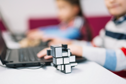 Dia da Educação reacende debate sobre formação para o futuro