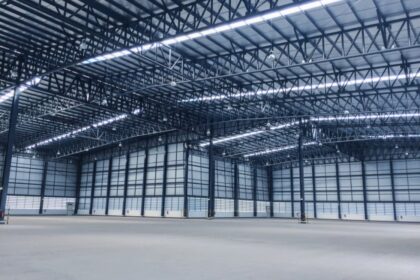 Custo Brasil favorece migração de empresas ao exterior