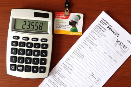 Ferramentas de gestão PJ se dividem em três categorias