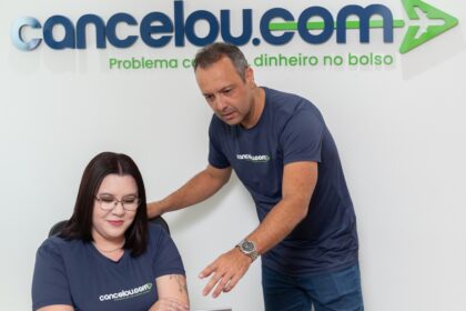 Antecipação de sentenças vira opção viável para advogados