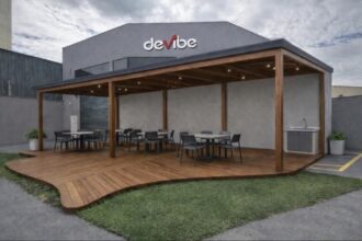 Novo HubTech fortalece ecossistema de inovação no Brasil