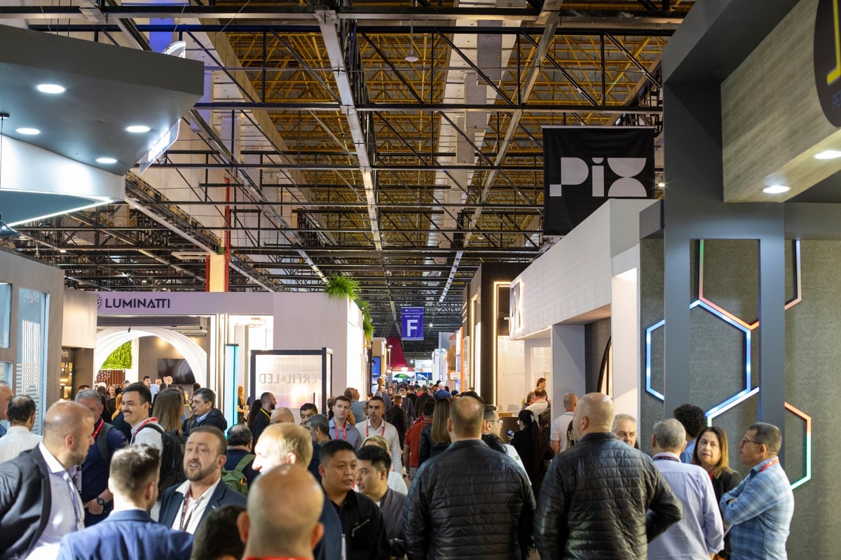 Modernização da iluminação pública avança e traz desafios