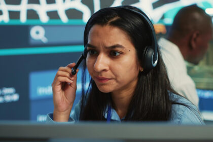 IA no atendimento avança, mas integração desafia as empresas