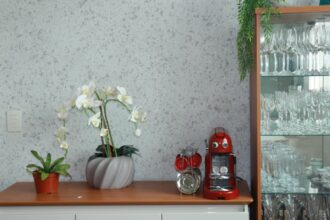 Brasileiros têm investido mais no conforto do lar