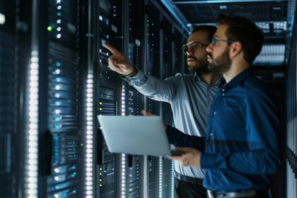 Atlas aposta em gestão comercial para impulsionar ISPs