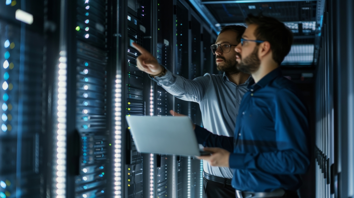 Atlas aposta em gestão comercial para impulsionar ISPs