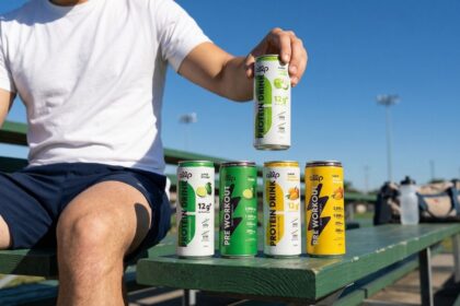 Allp lança linha de suplementos em abril