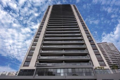 Tecnisa entrega Reserva Figueiras e consolida 279 obras