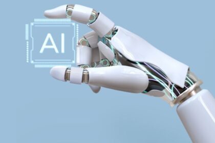 Big techs investem US$ 600 bi em infraestrutura de IA