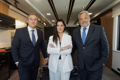 Cenário jurídico competitivo estimula a união de escritórios