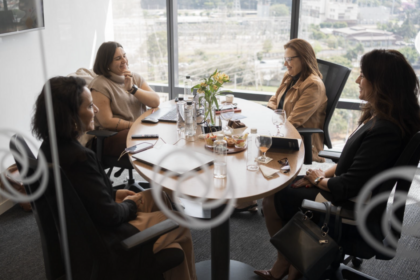 Grant Thornton Brasil lança nova edição de mentoria técnica