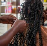 Cursos gratuitos em abril impulsionam renda de mulheres