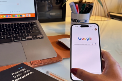 Recorde de médicos amplia demanda por marketing em saúde