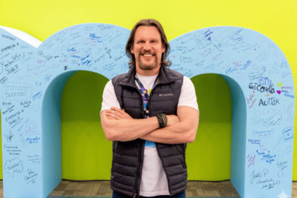 Omie integra pela segunda vez lista global da Endeavor