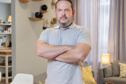 Everysk e Octante aceleram operações digitais de FIDCs