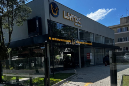 Rede fitness do Paraná expande studio boutique pelo Brasil