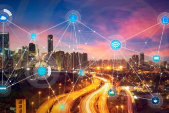 Samsung SDS amplia operações logísticas no Brasil