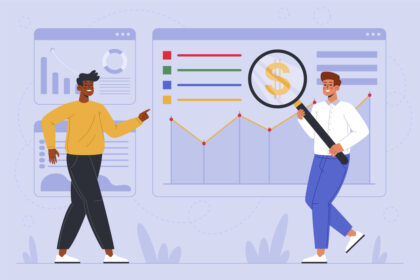 Seguro de crédito sob medida assume papel estratégico