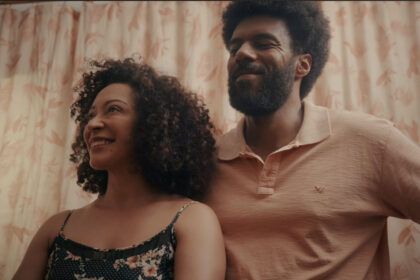 Casa São Pedro apresenta rebranding e nova fase