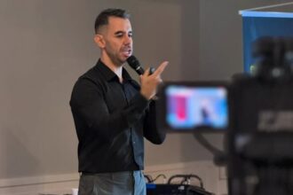 Sul Milhas 2026: Porto Alegre sedia quarta edição do evento