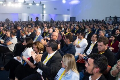 FEICON debate qualidade do material de construção na feira