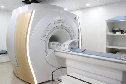 Uso de IA avança na medicina diagnóstica do DF