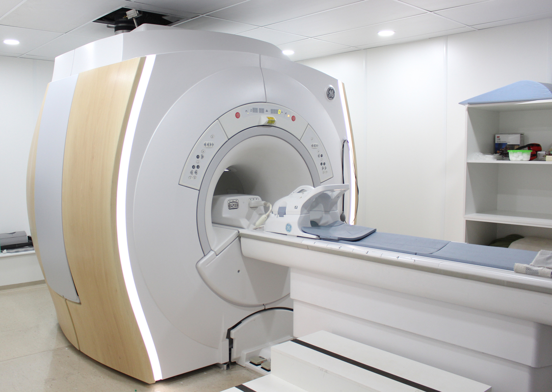 Uso de IA avança na medicina diagnóstica do DF