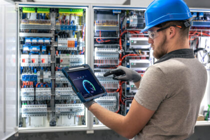 Mercado de energia: cresce demanda por transformadores