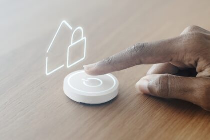 Insegurança leva brasileiros a proteger imóveis