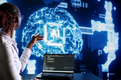 IA amplia oportunidades e redefine perfis profissionais