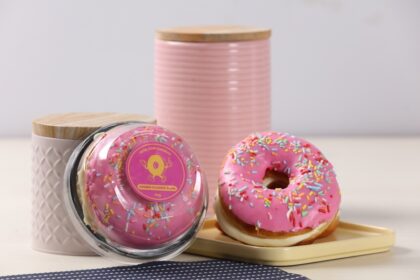 Sorvepan lança guia estratégico de Páscoa