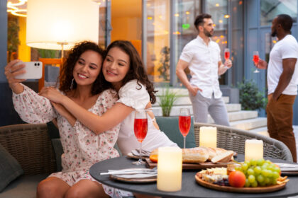 Campanha da Nacional Inn oferece tarifas exclusivas