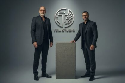 Brasil já controla como marcas são percebidas pelas IAs