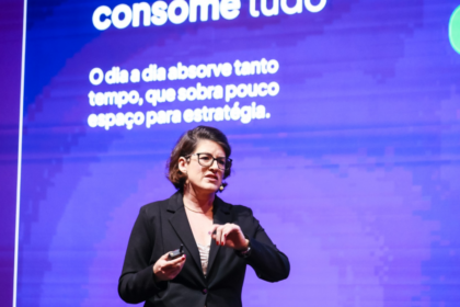 Levantamento indica sobrecarga na gestão de infraestrutura