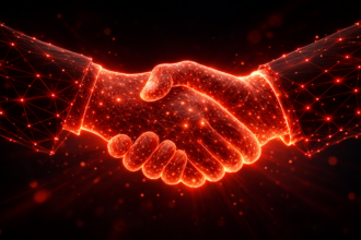 PH Negócios acelera transformação digital com nova parceria