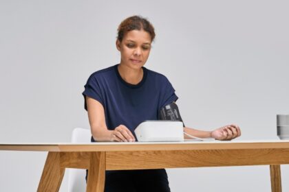 Prevenção da hipertensão ganha destaque em 26 de abril