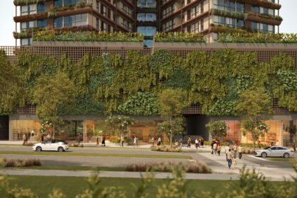 Qualidade de vida passa a superar preço na compra de imóveis