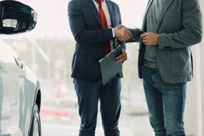 Evoy amplia ações voltadas ao consumidor