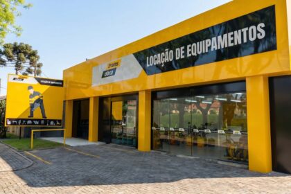 Trans Obra oferece três modelos de franquia para construção