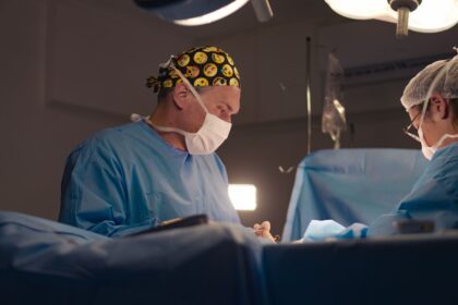 Cirurgia pós-gestação reúne técnicas para redefinir silhueta