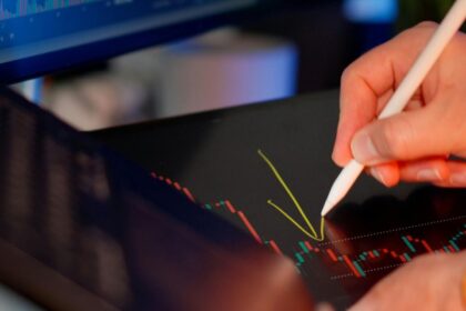 Ferramentas digitais impulsionam nova era dos consórcios