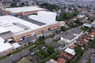 Electrolux vincula bônus de executivos a metas climáticas