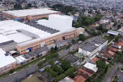 Electrolux vincula bônus de executivos a metas climáticas
