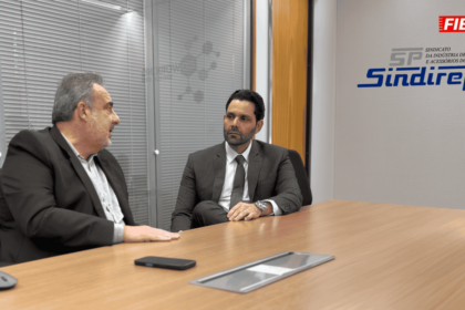 Aftermarket ganha nova parceria estratégica com Sindirepa-SP