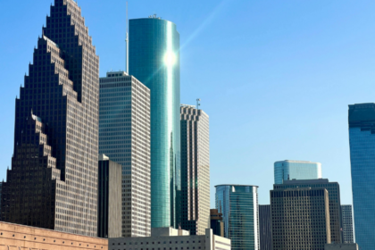 Empresas brasileiras de engenharia miram o Texas nos EUA