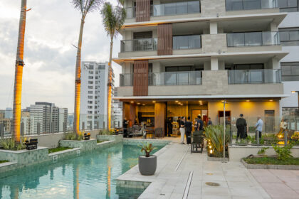 MPD entrega empreendimento Most Moema em São Paulo