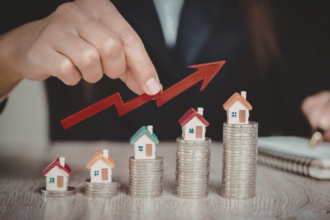 Engenharia patrimonial ganha papel-chave nos investimentos